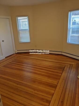 3 bed, 1 bath apartment for rent at 729 Morton St, Mattapan — photo 7 of 8
