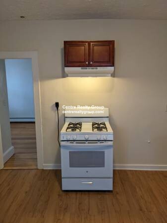 3 bed, 1 bath apartment for rent at 729 Morton St, Mattapan — photo 8 of 8