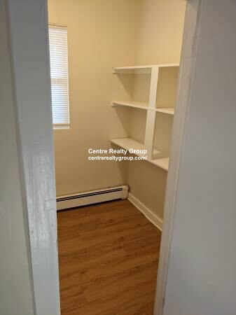 3 bed, 1 bath apartment for rent at 729 Morton St, Mattapan — photo 5 of 8