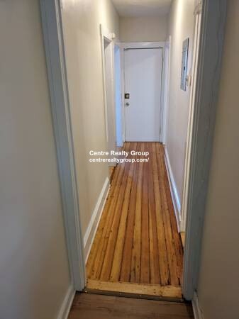 3 bed, 1 bath apartment for rent at 729 Morton St, Mattapan — photo 6 of 8