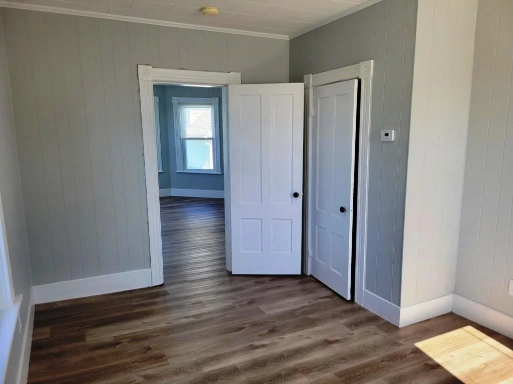 2 bed, 1 bath apartment for rent at 73 1/2 Esther St Unit 3, Worcester — photo 11 of 22