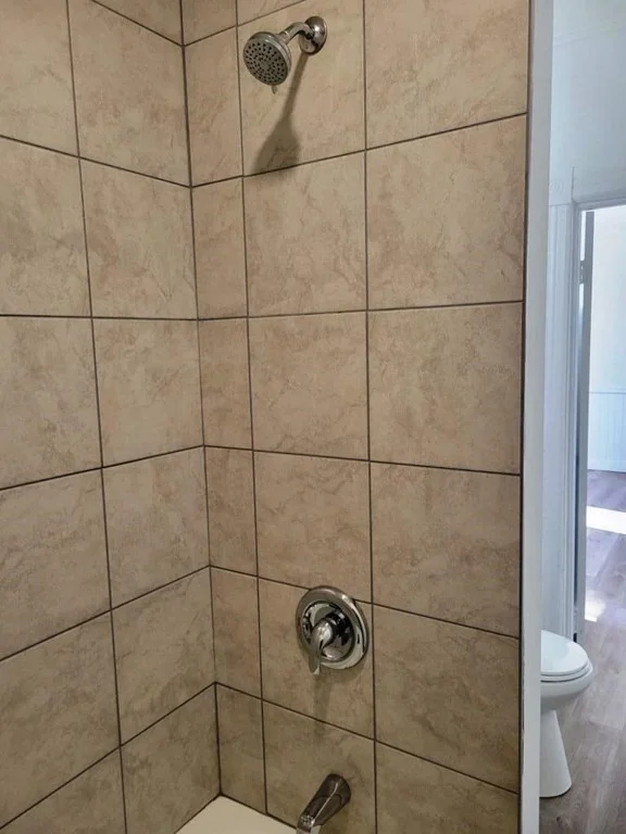 2 bed, 1 bath apartment for rent at 73 1/2 Esther St Unit 3, Worcester — photo 18 of 22