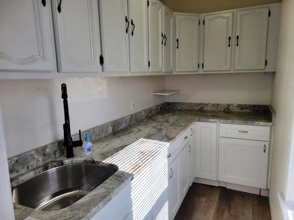 2 bed, 1 bath apartment for rent at 73 1/2 Esther St Unit 3, Worcester — photo 7 of 22