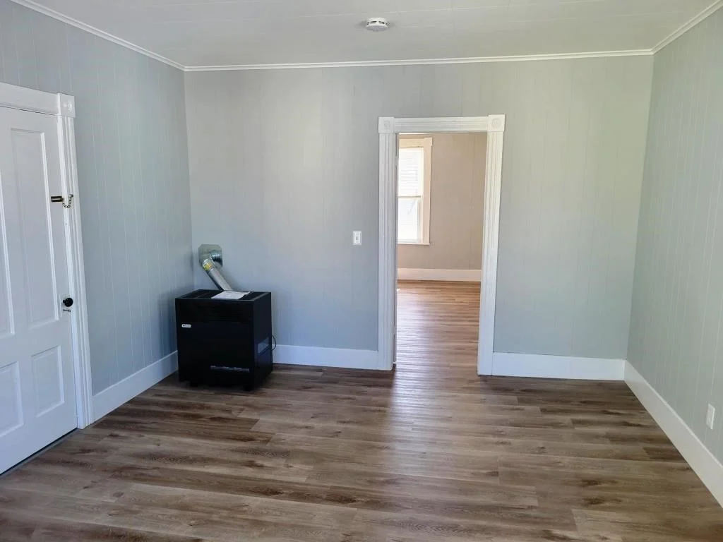 2 bed, 1 bath apartment for rent at 73 1/2 Esther St Unit 3, Worcester — photo 9 of 22