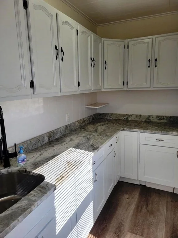 2 bed, 1 bath apartment for rent at 73 1/2 Esther St Unit 3, Worcester — photo 15 of 22