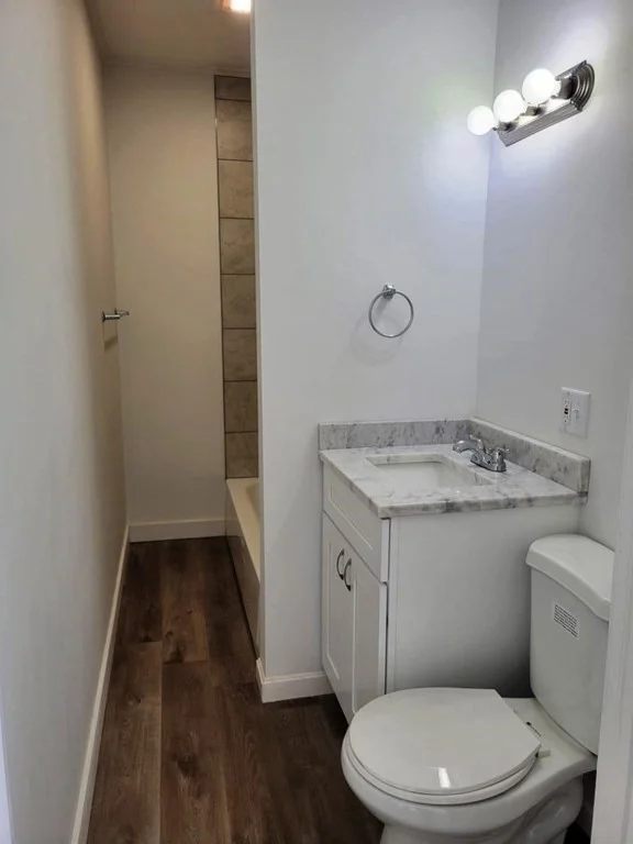 2 bed, 1 bath apartment for rent at 73 1/2 Esther St Unit 3, Worcester — photo 17 of 22
