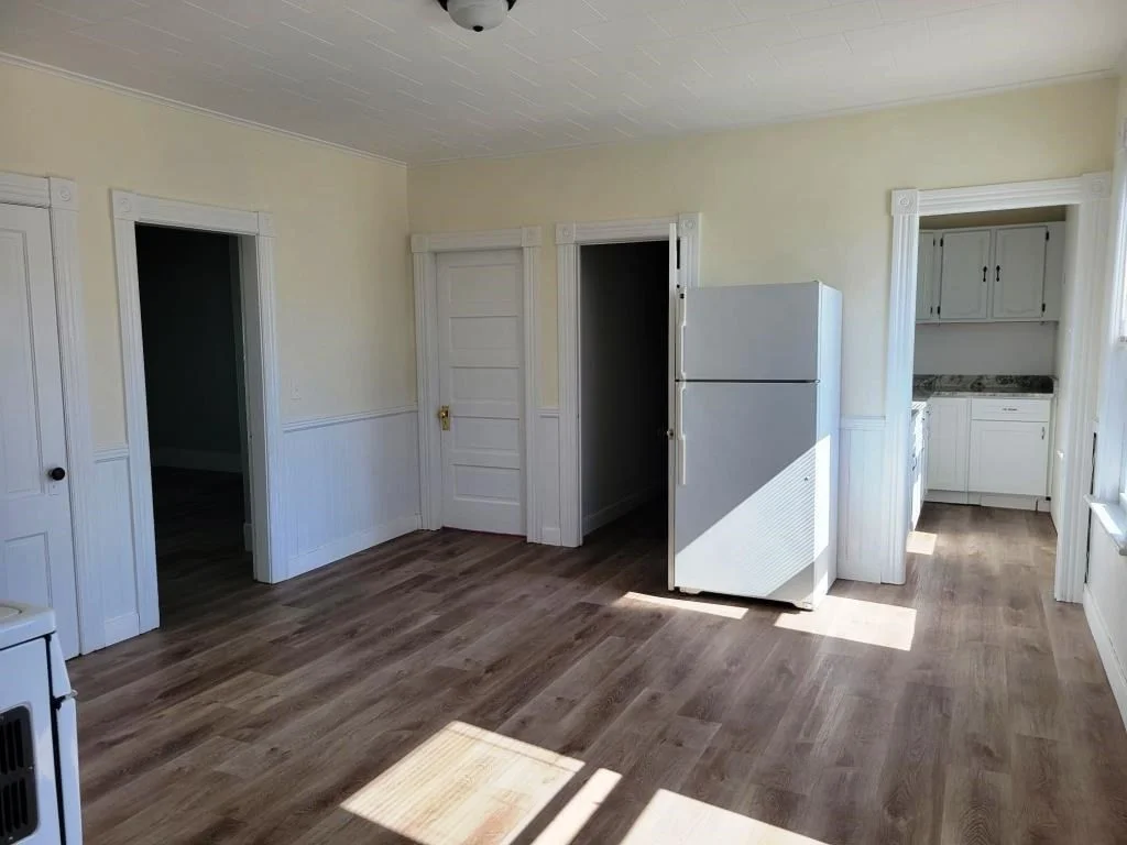 2 bed, 1 bath apartment for rent at 73 1/2 Esther St Unit 3, Worcester — photo 6 of 22