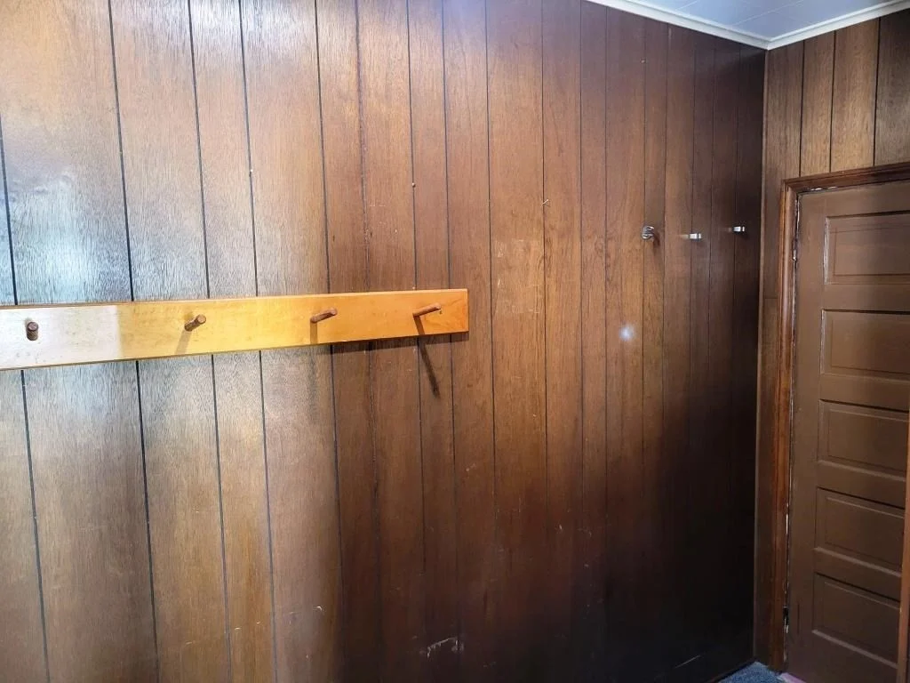 2 bed, 1 bath apartment for rent at 73 1/2 Esther St Unit 3, Worcester — photo 19 of 22