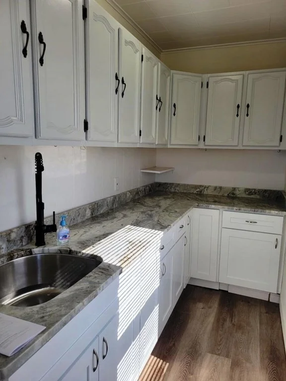 2 bed, 1 bath apartment for rent at 73 1/2 Esther St Unit 3, Worcester — photo 16 of 22