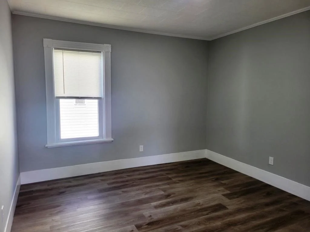 2 bed, 1 bath apartment for rent at 73 1/2 Esther St Unit 3, Worcester — photo 10 of 22