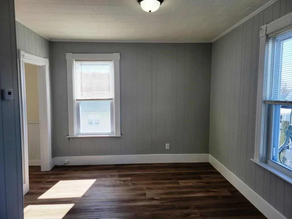 2 bed, 1 bath apartment for rent at 73 1/2 Esther St Unit 3, Worcester — photo 14 of 22