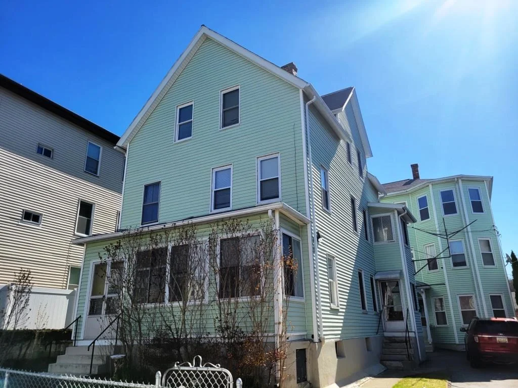 2 bed, 1 bath apartment for rent at 73 1/2 Esther St Unit 3, Worcester — photo 21 of 22