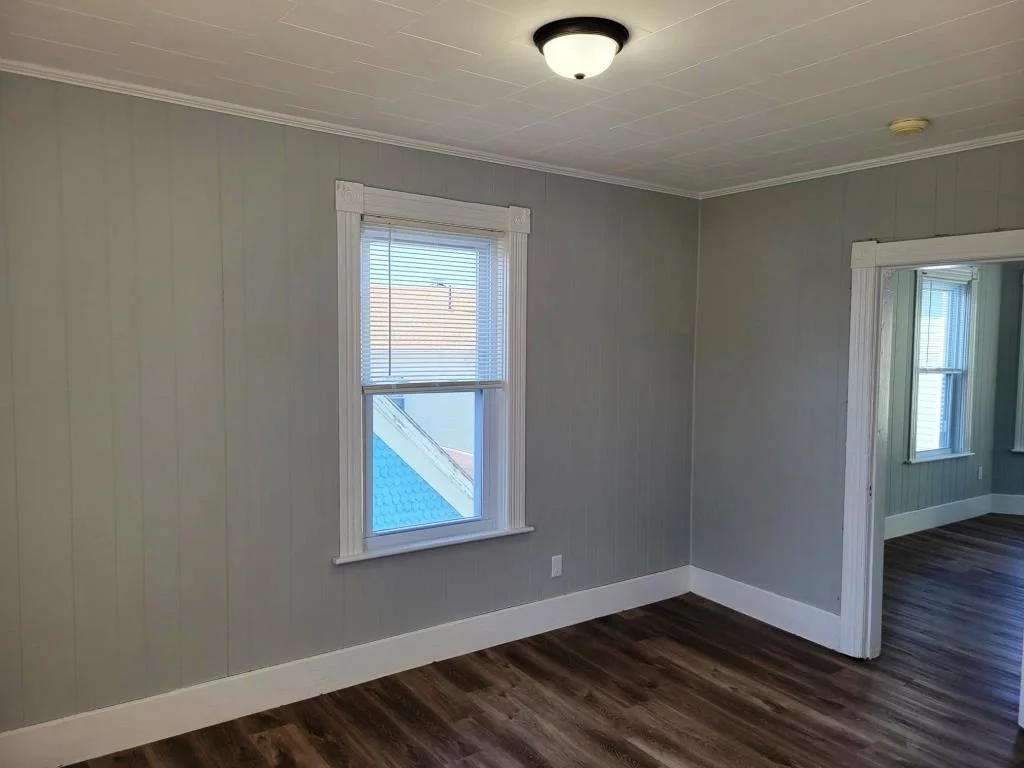 2 bed, 1 bath apartment for rent at 73 1/2 Esther St Unit 3, Worcester — photo 13 of 22