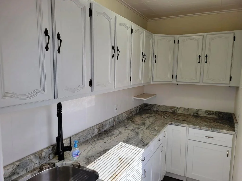 2 bed, 1 bath apartment for rent at 73 1/2 Esther St Unit 3, Worcester — photo 3 of 22