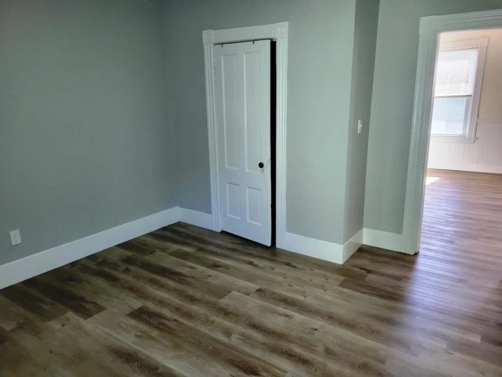 2 bed, 1 bath apartment for rent at 73 1/2 Esther St Unit 3, Worcester — photo 12 of 22