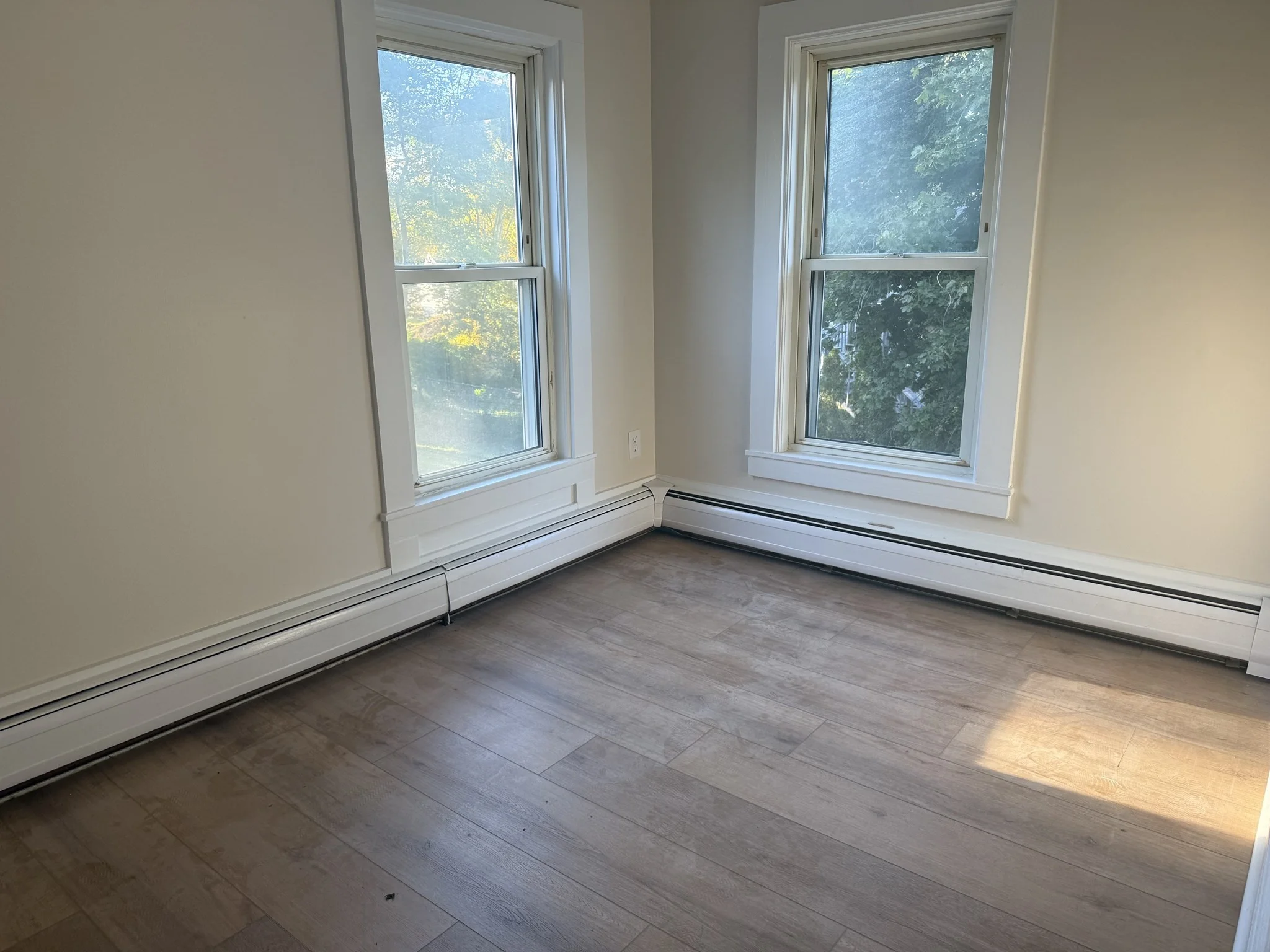 2 bed, 1 bath apartment for rent at 73 Acapesket Rd Unit 2, Falmouth — photo 5 of 5
