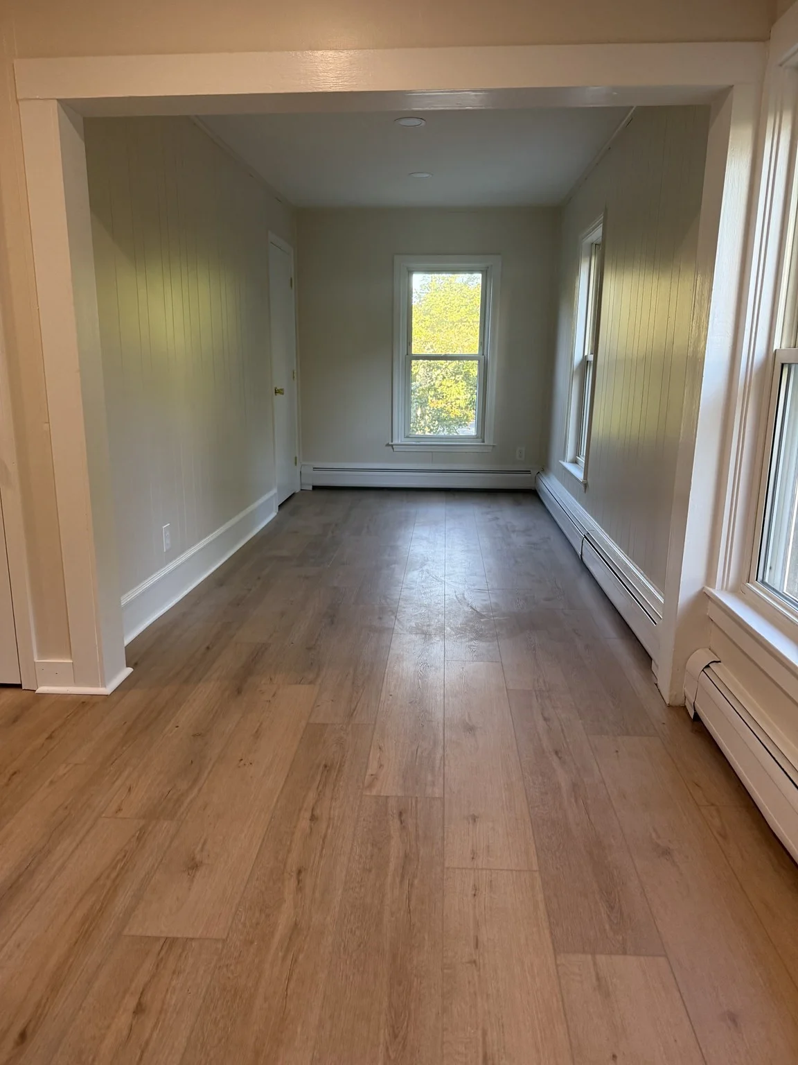 2 bed, 1 bath apartment for rent at 73 Acapesket Rd Unit 2, Falmouth — photo 3 of 5