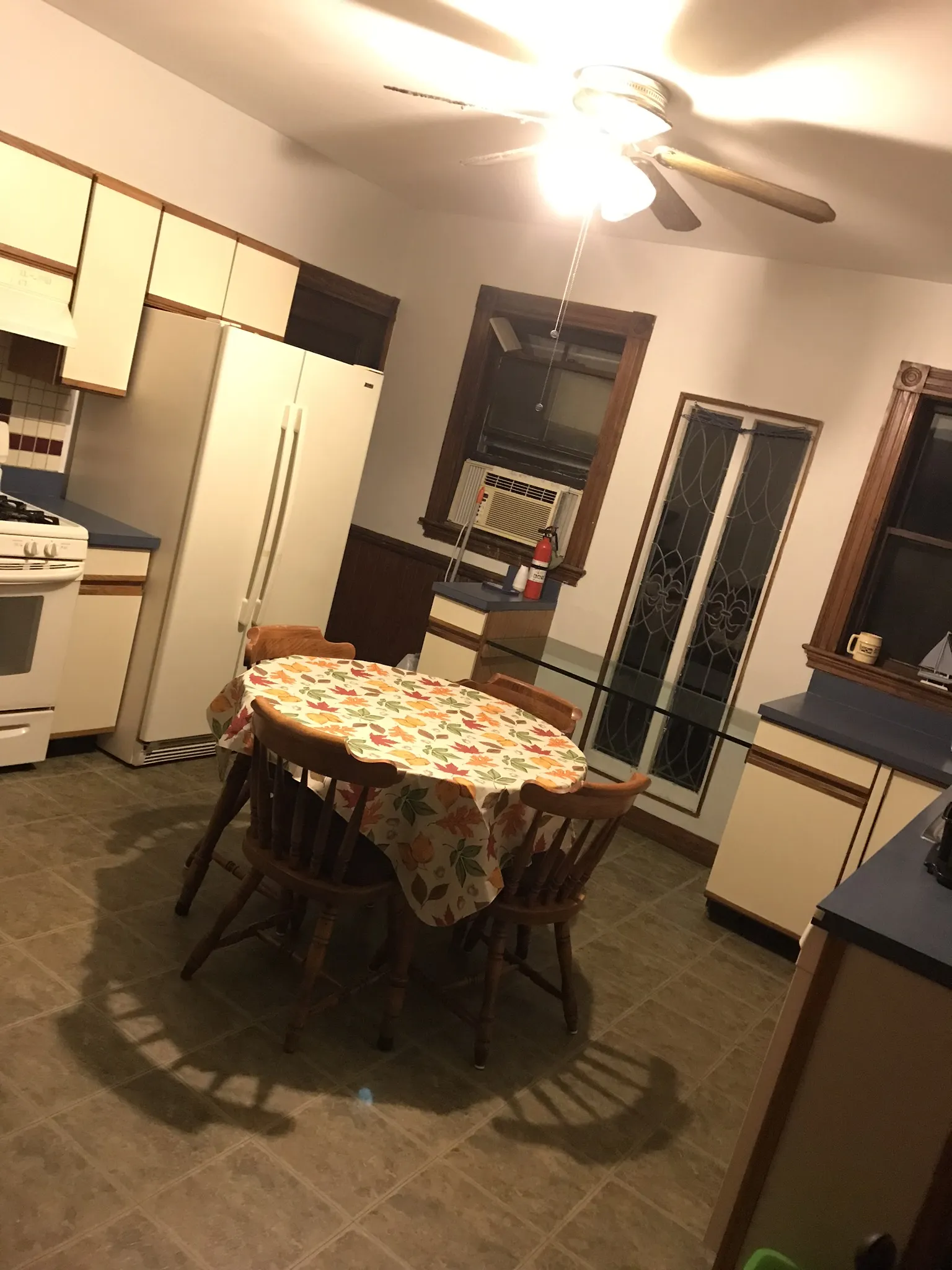 2 bed, 1 bath apartment for rent at 73 Adams St Unit 3, Dorchester — photo 6 of 6