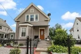 3 bed, 1 bath apartment for rent at 73 Almont St Unit 2, Glenwood — photo 8 of 8