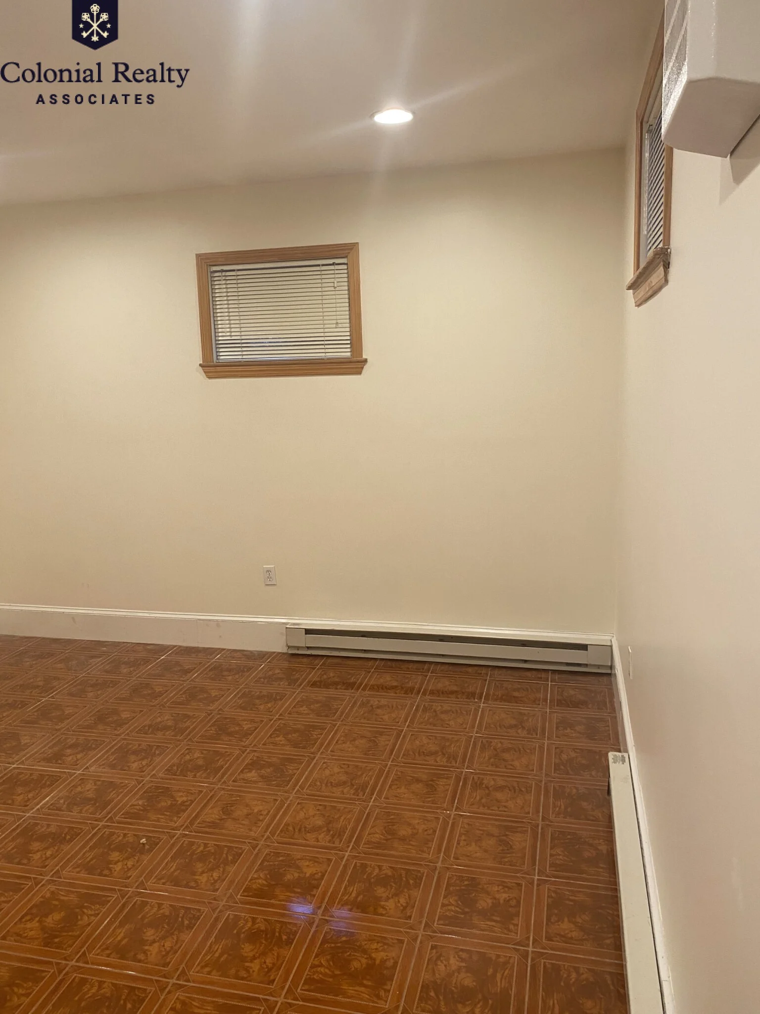 1 bed, 1 bath apartment for rent at 73 Babcock St Unit 6, North Brookline — photo 6 of 12