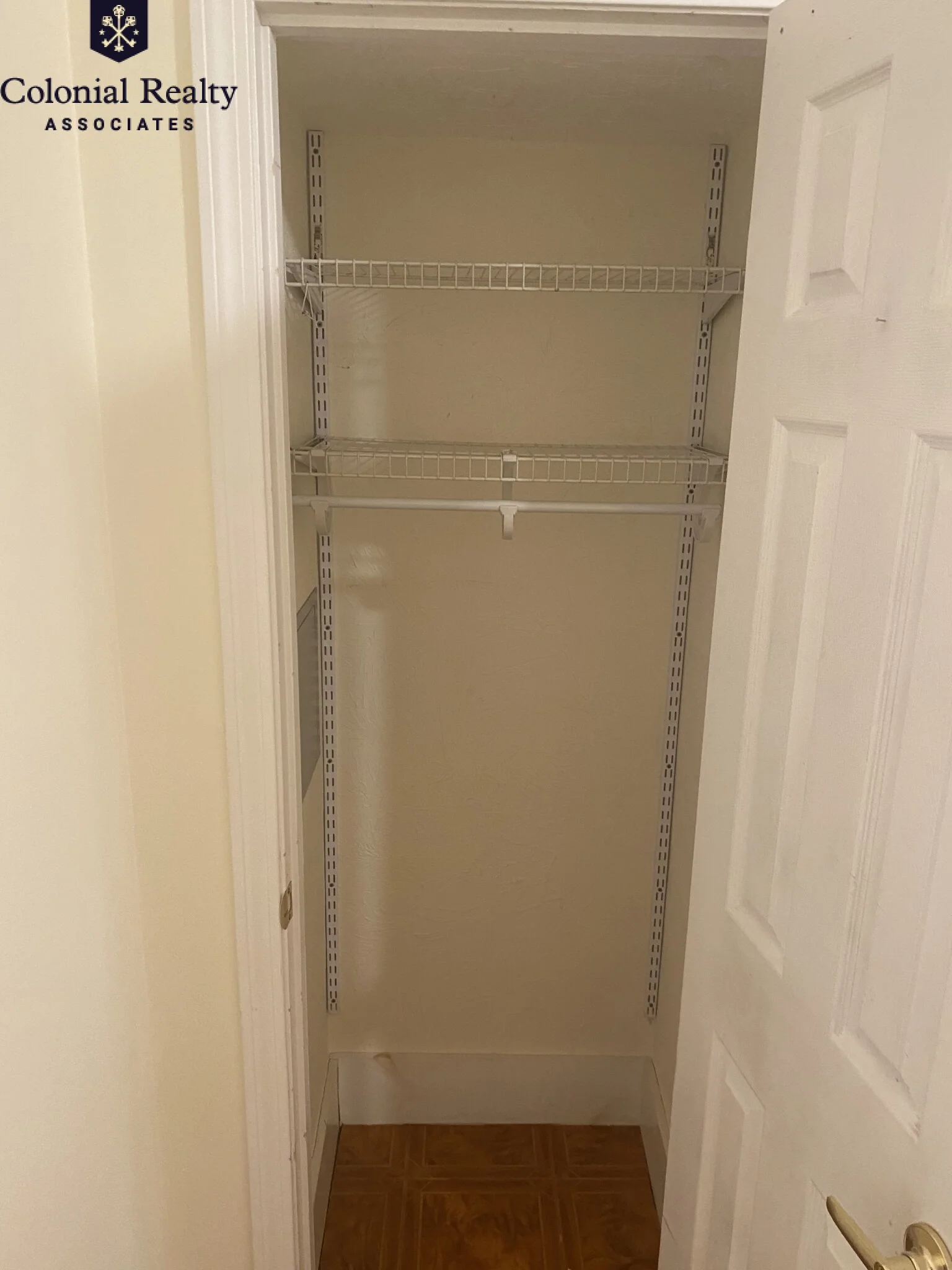 1 bed, 1 bath apartment for rent at 73 Babcock St Unit 6, North Brookline — photo 10 of 12