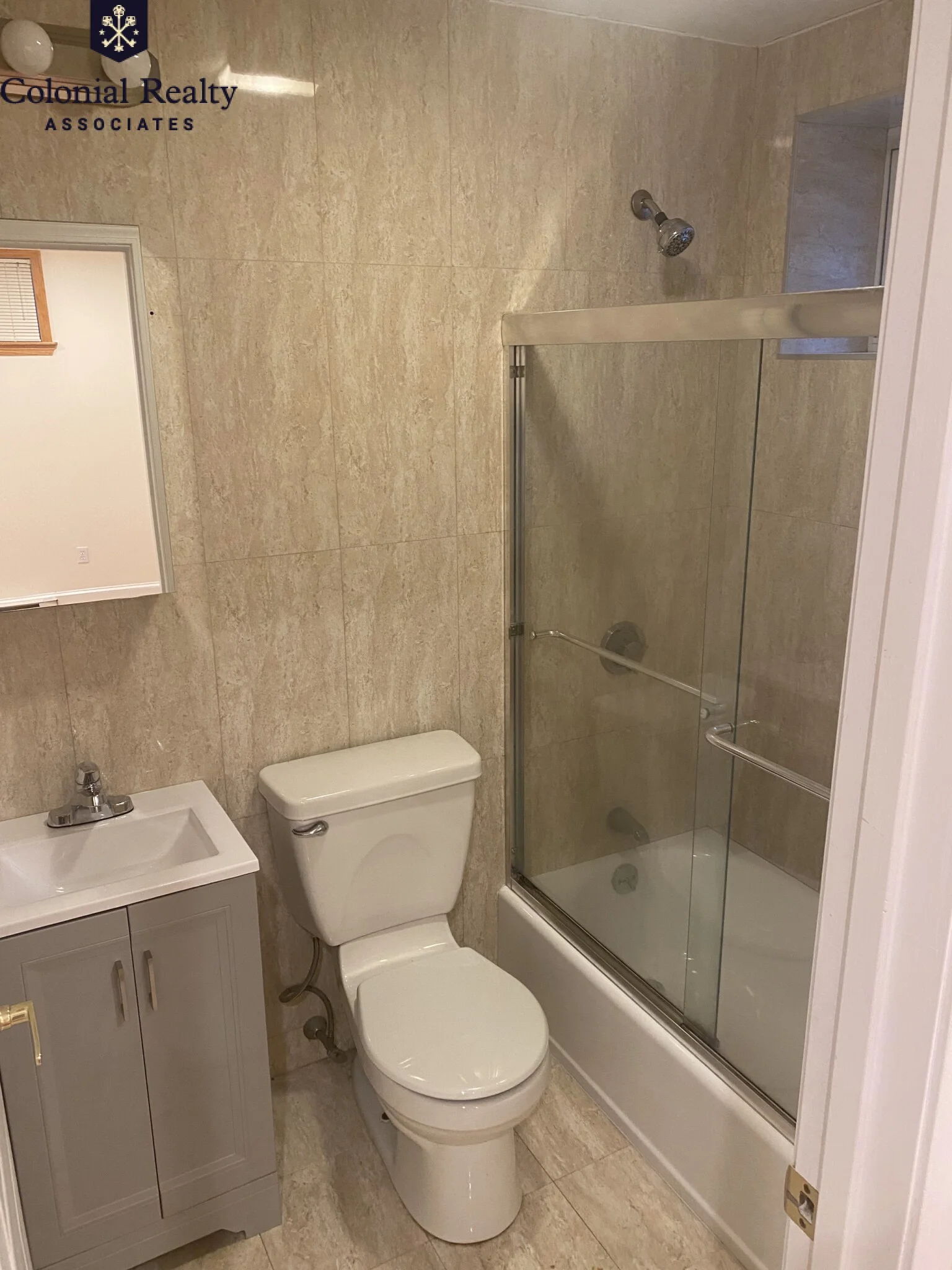 1 bed, 1 bath apartment for rent at 73 Babcock St Unit 6, North Brookline — photo 8 of 12