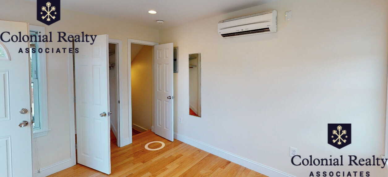 4 bed, 2 bath apartment for rent at 73 Babcock St Unit 73-5, Coolidge Corner — photo 10 of 10