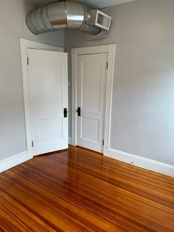 2 bed, 1 bath apartment for rent at 73 Barnes Ave Unit 2, East Boston — photo 10 of 20