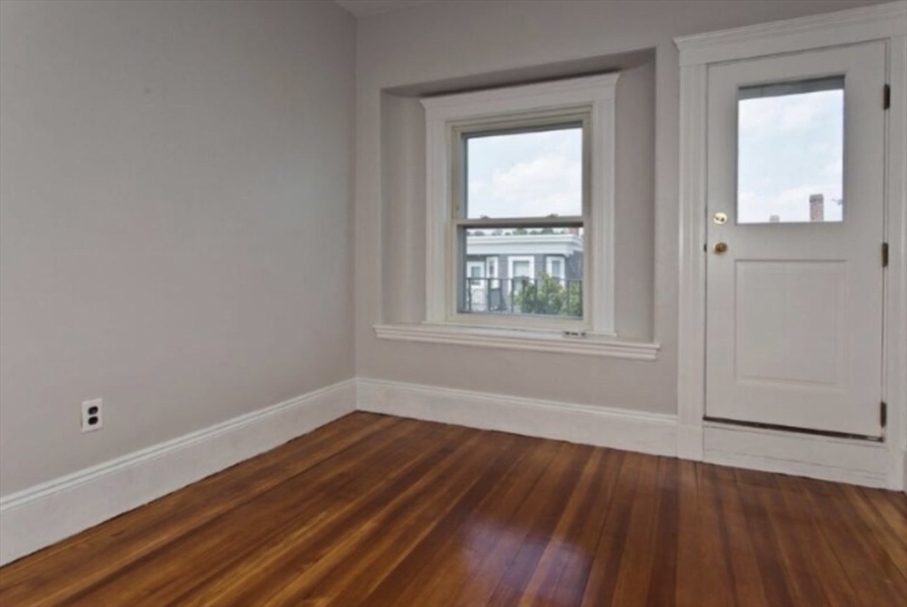 2 bed, 1 bath apartment for rent at 73 Barnes Ave Unit 2, East Boston — photo 12 of 20