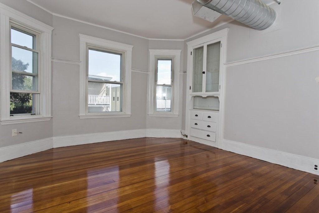 2 bed, 1 bath apartment for rent at 73 Barnes Ave Unit 2, East Boston — photo 6 of 20