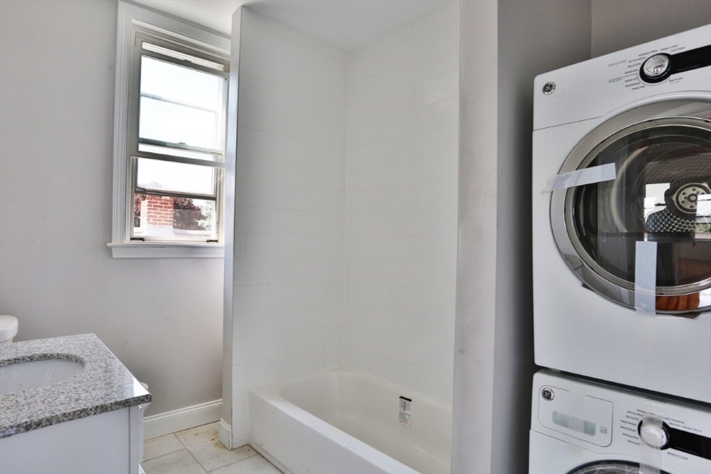 2 bed, 1 bath apartment for rent at 73 Barnes Ave Unit 2, East Boston — photo 14 of 20
