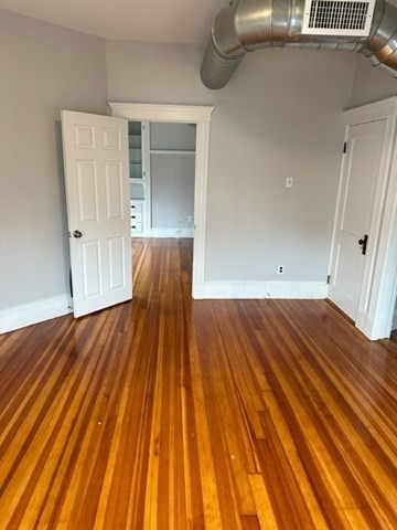 2 bed, 1 bath apartment for rent at 73 Barnes Ave Unit 2, East Boston — photo 8 of 20