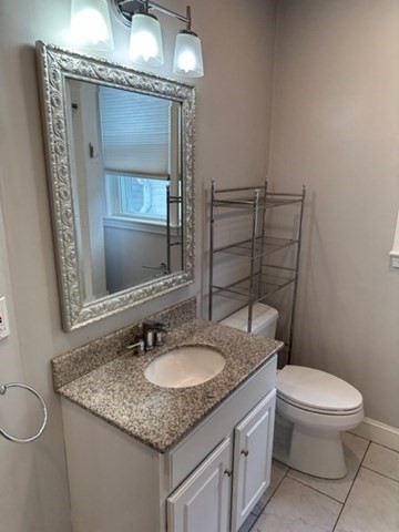 2 bed, 1 bath apartment for rent at 73 Barnes Ave Unit 2, East Boston — photo 13 of 20
