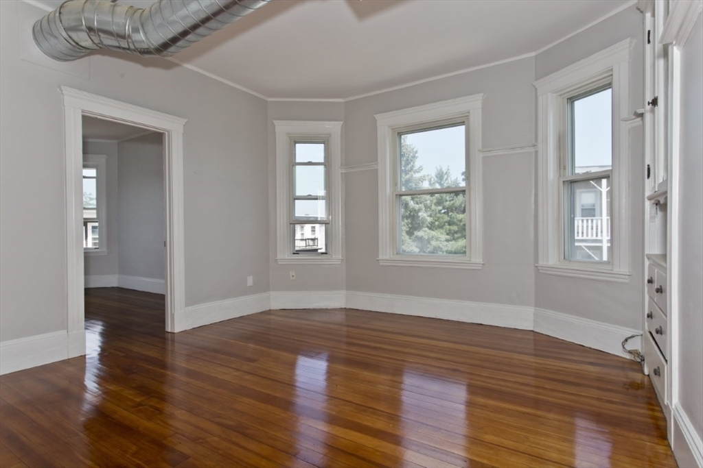 2 bed, 1 bath apartment for rent at 73 Barnes Ave Unit 2, East Boston — photo 5 of 20