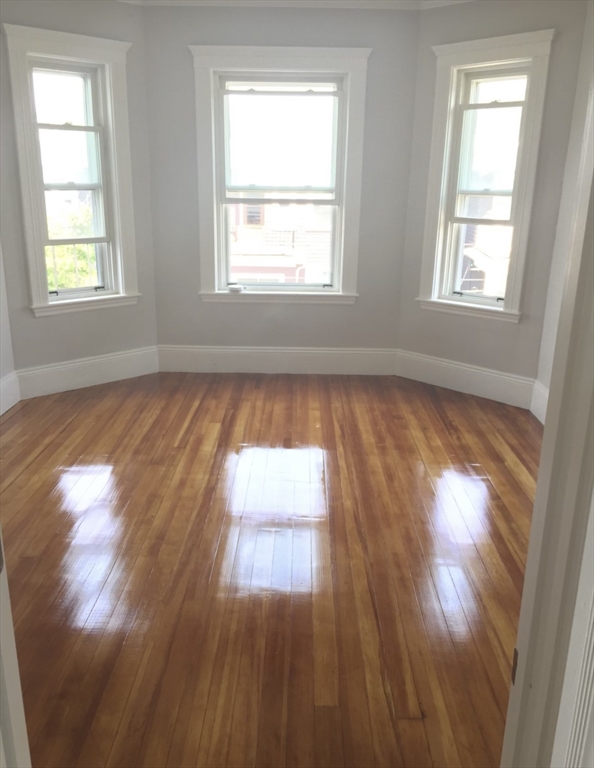 2 bed, 1 bath apartment for rent at 73 Barnes Ave Unit 2, East Boston — photo 7 of 20