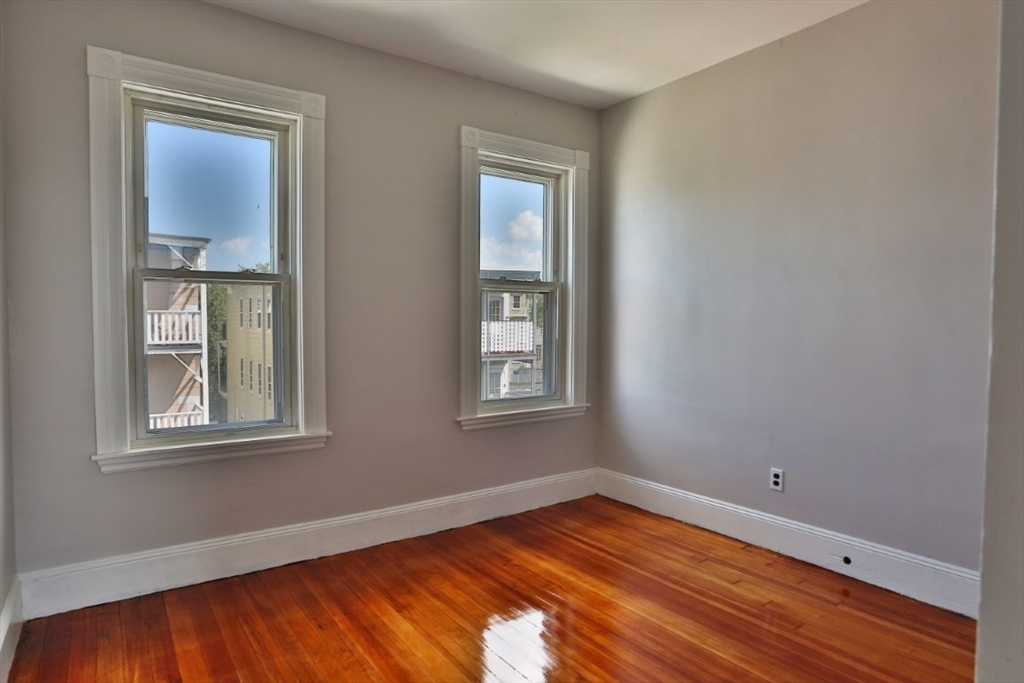 2 bed, 1 bath apartment for rent at 73 Barnes Ave Unit 2, East Boston — photo 9 of 20
