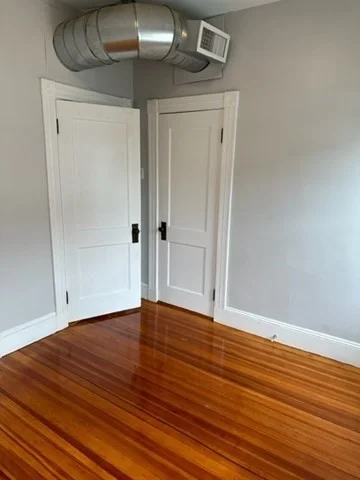 2 bed, 1 bath apartment for rent at 73 Barnes Ave Unit 3, East Boston — photo 11 of 25