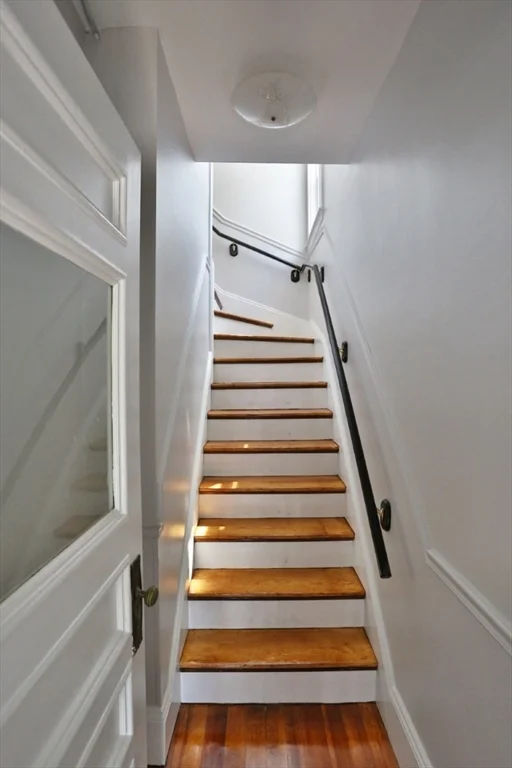 2 bed, 1 bath apartment for rent at 73 Barnes Ave Unit 3, East Boston — photo 18 of 25