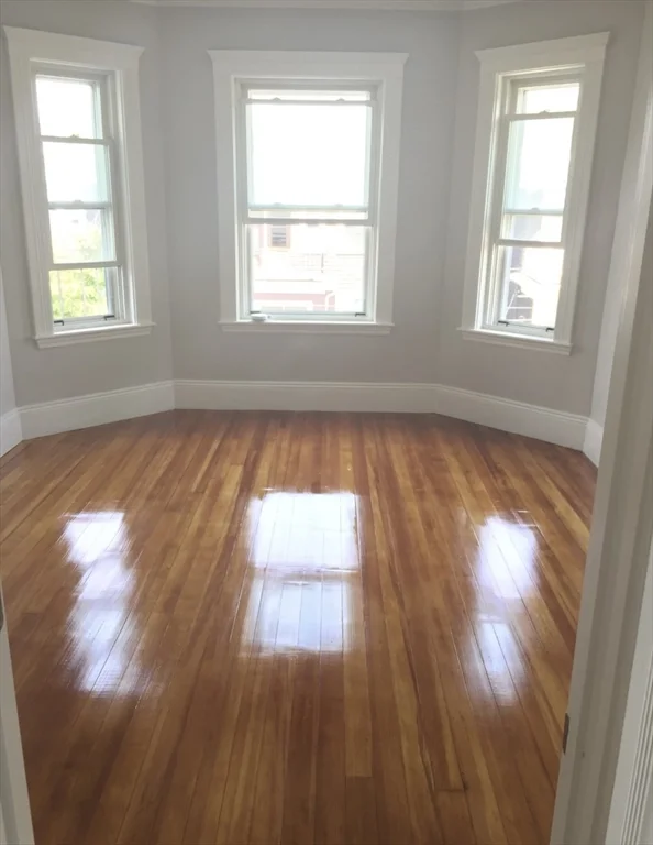 2 bed, 1 bath apartment for rent at 73 Barnes Ave Unit 3, East Boston — photo 9 of 25
