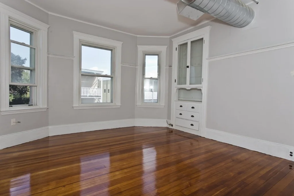2 bed, 1 bath apartment for rent at 73 Barnes Ave Unit 3, East Boston — photo 6 of 25