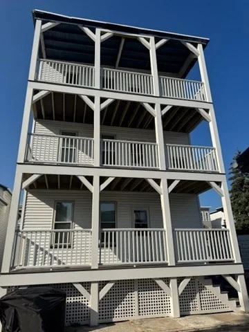 2 bed, 1 bath apartment for rent at 73 Barnes Ave Unit 3, East Boston — photo 20 of 25