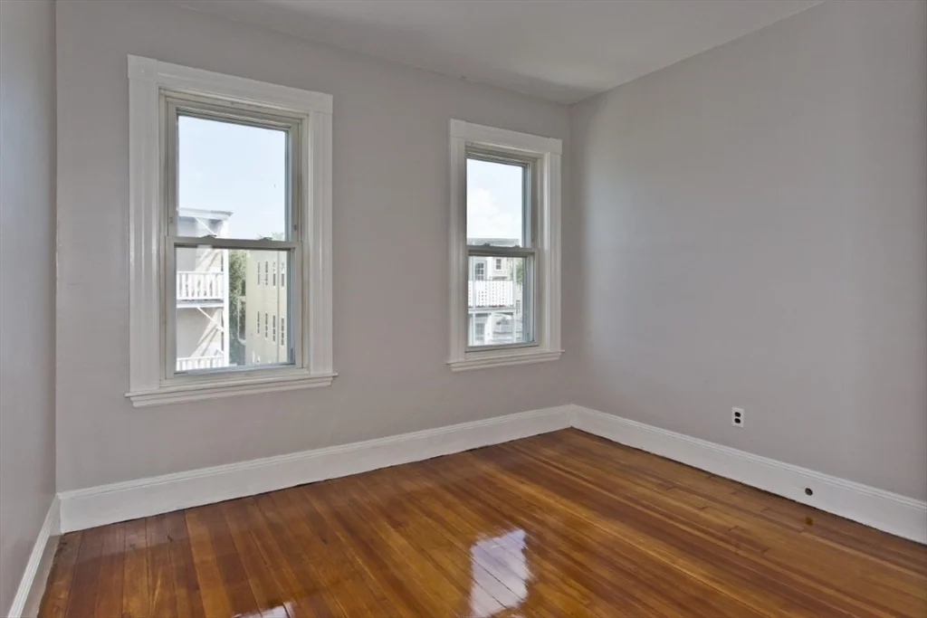 2 bed, 1 bath apartment for rent at 73 Barnes Ave Unit 3, East Boston — photo 10 of 25