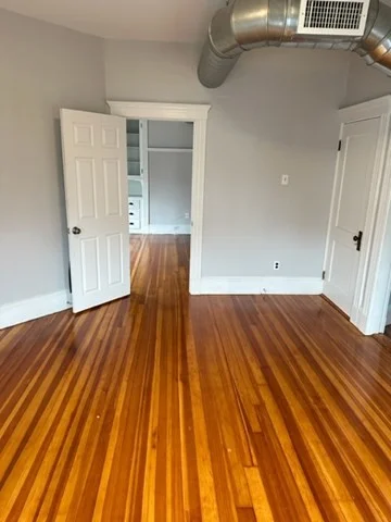 2 bed, 1 bath apartment for rent at 73 Barnes Ave Unit 3, East Boston — photo 8 of 25