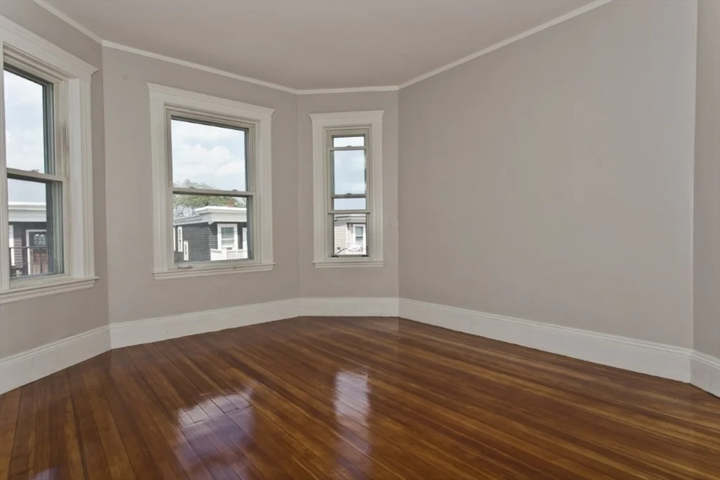 2 bed, 1 bath apartment for rent at 73 Barnes Ave Unit 3, East Boston — photo 7 of 25