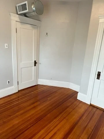 2 bed, 1 bath apartment for rent at 73 Barnes Ave Unit 3, East Boston — photo 13 of 25