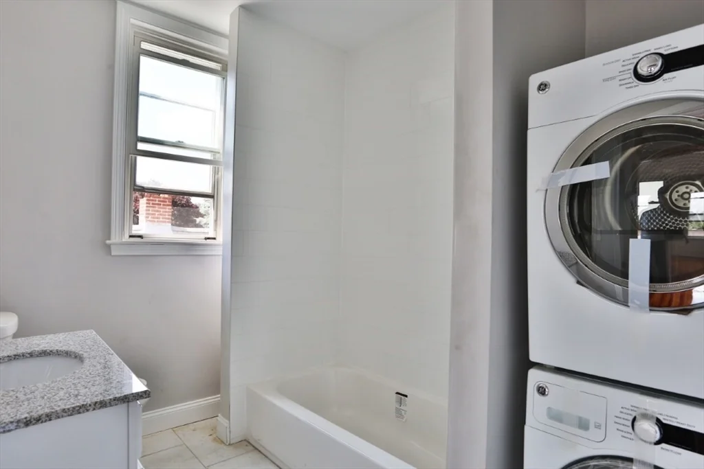 2 bed, 1 bath apartment for rent at 73 Barnes Ave Unit 3, East Boston — photo 16 of 25