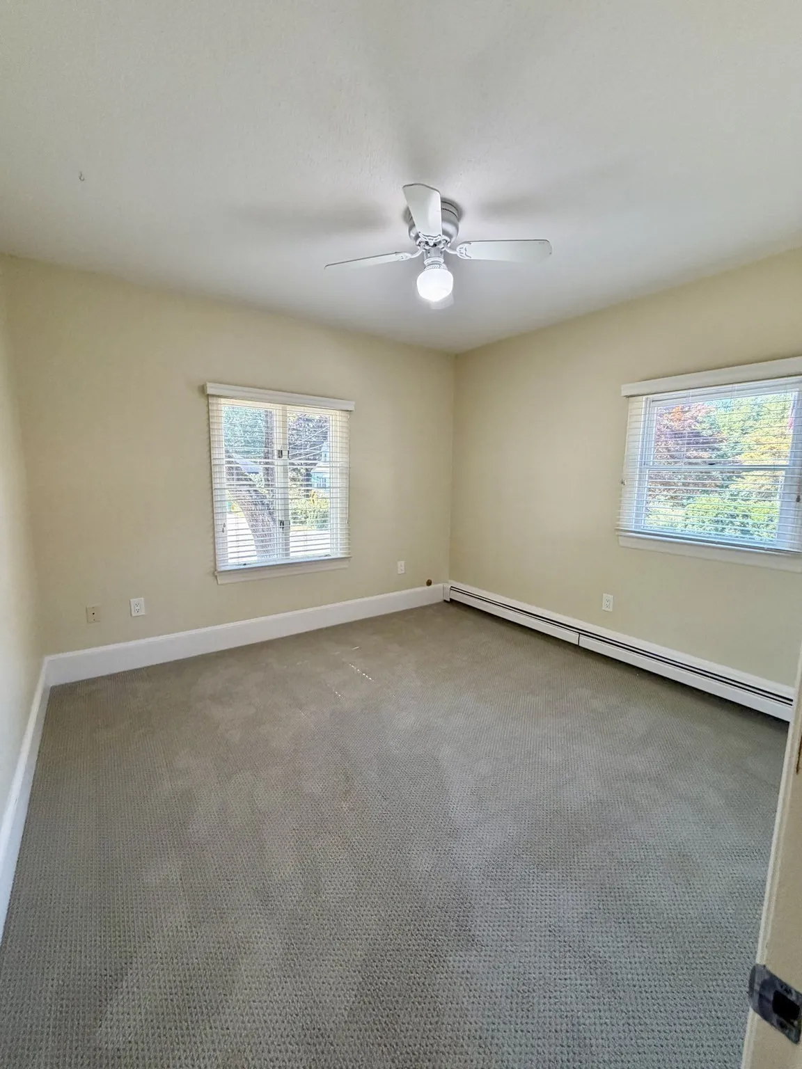 2 bed, 1 bath apartment for rent at 73 Benefit Unit 1, Mansfield — photo 16 of 22