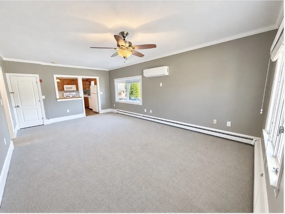 2 bed, 1 bath apartment for rent at 73 Benefit Unit 1, Mansfield — photo 11 of 22