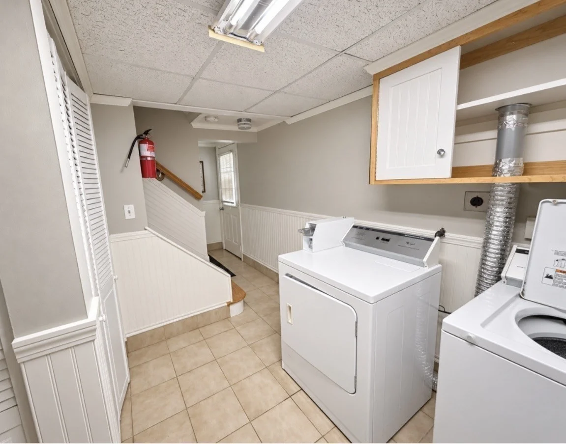 2 bed, 1 bath apartment for rent at 73 Benefit Unit 1, Mansfield — photo 22 of 22