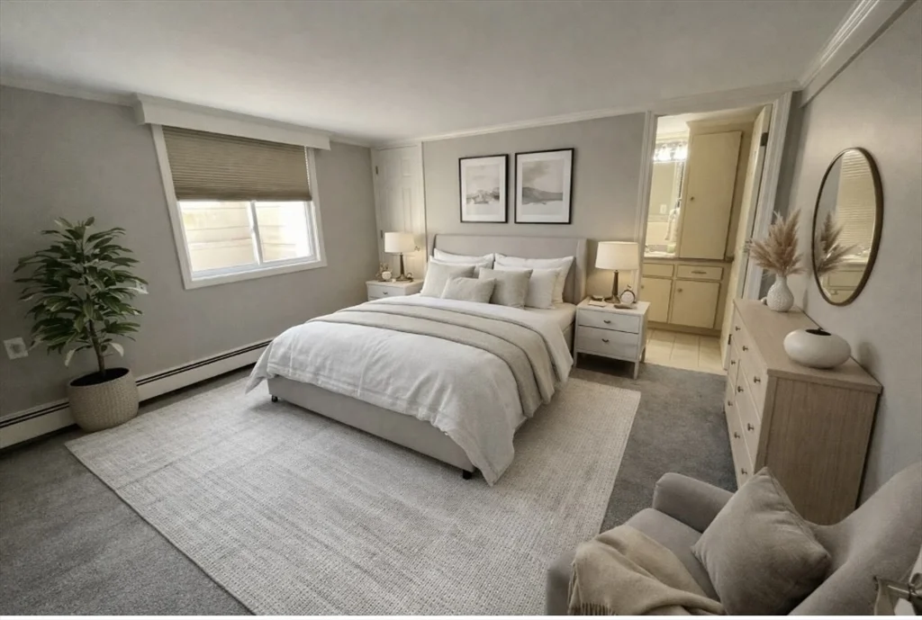 1 bed, 1 bath apartment for rent at 73 Benefit Unit B, Mansfield — photo 17 of 23